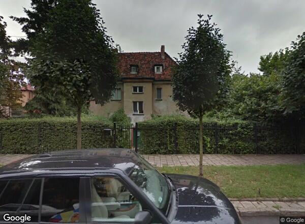 Ceny mieszkań Wrocław UL. KS. NORBERTA BONCZYKA 7