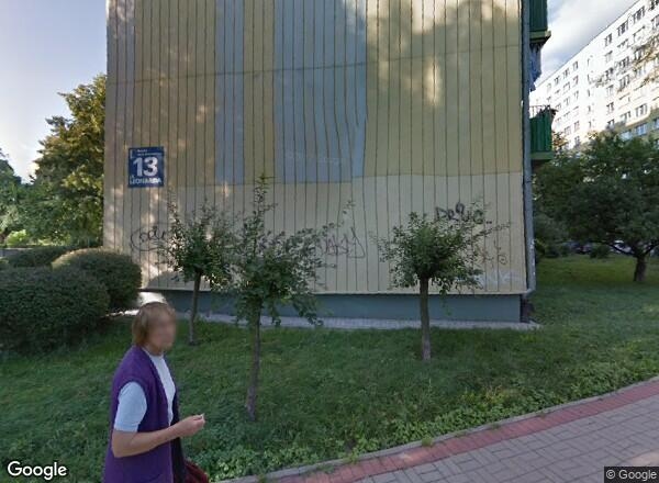 Ceny transakcyjne mieszkań Lublin Leonarda 13