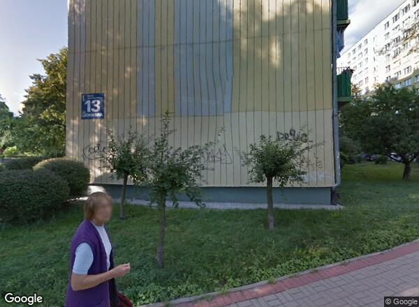 Ceny mieszkań Lublin Leonarda 13