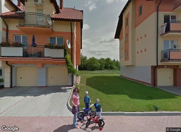 Ceny mieszkań Rzeszów Marcina Filipa 76