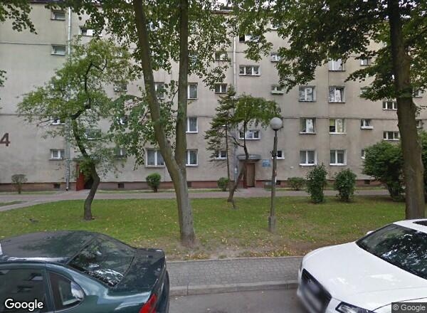 Ceny transakcyjne mieszkań Kielce Spółdzielcza 4