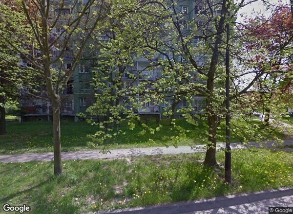 Ceny transakcyjne mieszkań Łódź Piotra Czajkowskiego 1