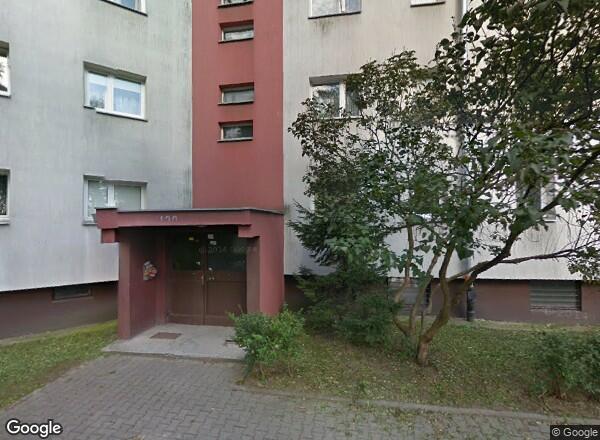 Ceny mieszkań Wrocław UL. HENRYKA MICHAŁA KAMIEŃSKIEGO 120