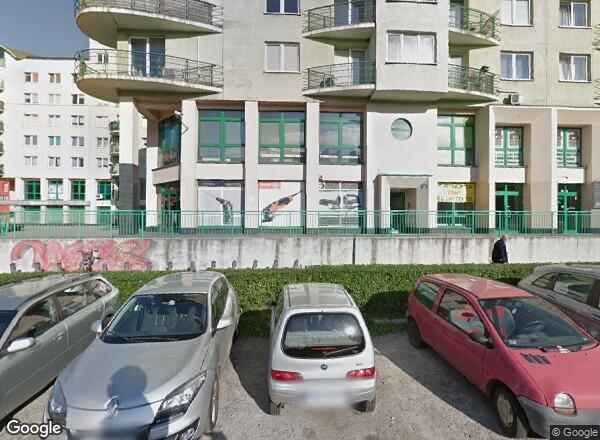 Ceny mieszkań Wrocław UL. GEN. KAZIMIERZA PUŁASKIEGO 49