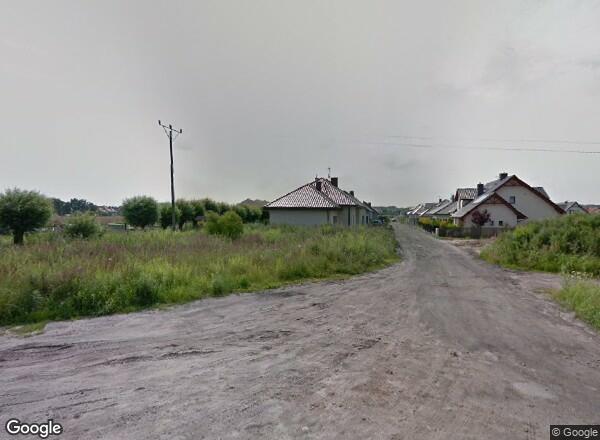 Ceny mieszkań Szczecin Wojskiego 1
