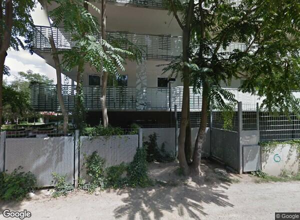 Ceny mieszkań Wrocław UL. DŁUGA 16C