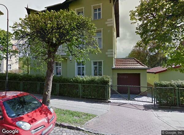 Ceny mieszkań Gdańsk Leśna 4