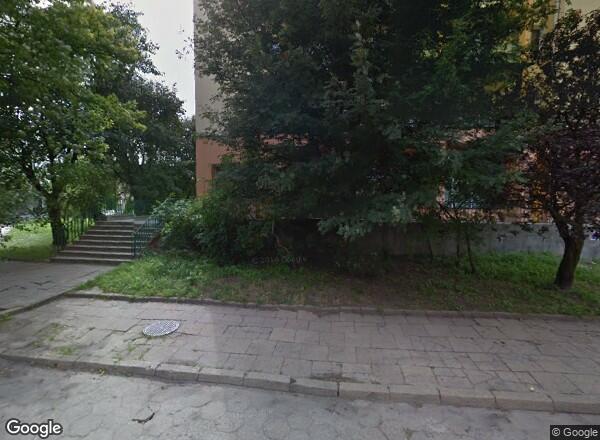 Ceny mieszkań Łódź Organizacji "Wolność i Niezawisłość" 52