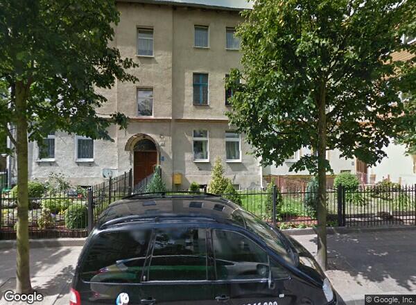 Ceny mieszkań Sopot 3 Maja 17F