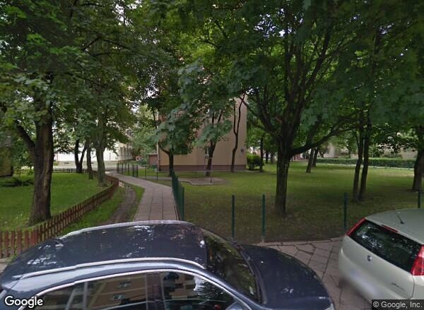 Ceny transakcyjne mieszkań Warszawa ul. Bukietowa 6