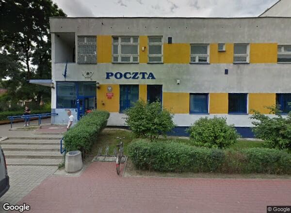 Ceny transakcyjne mieszkań Legionowo Zwycięstwa 4