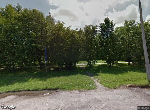 Ceny transakcyjne mieszkań Piaseczno Sikorskiego 17