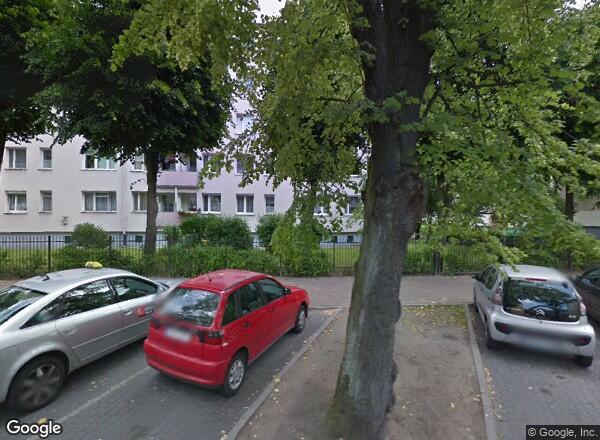 Ceny mieszkań Sopot Stefana Okrzei 9A