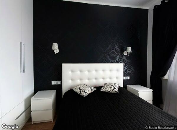 Ceny mieszkań Gdynia Morska 69