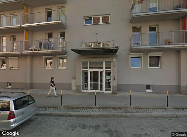 Ceny mieszkań Wrocław UL. SPIŻOWA 17A