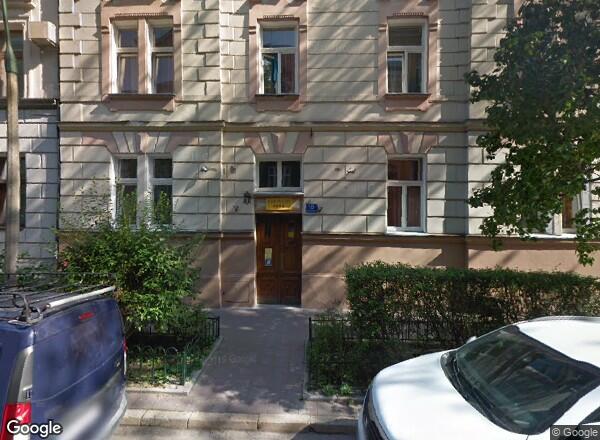 Ceny mieszkań Kraków Mikołaja Zyblikiewicza 18