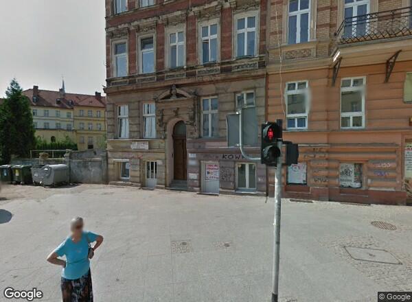 Ceny mieszkań Wrocław UL. MIESZKA I 1