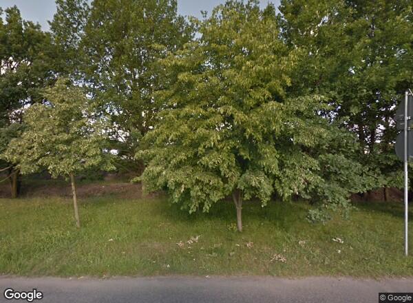 Ceny mieszkań Wrocław UL. ŁOMŻYŃSKA 16