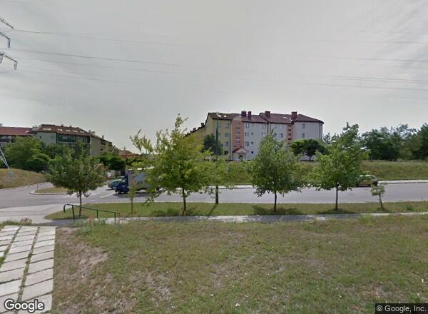 Ceny mieszkań Gdańsk Pólnicy 3