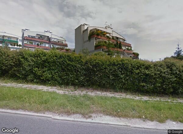 Ceny mieszkań Kraków Aleksandry 41