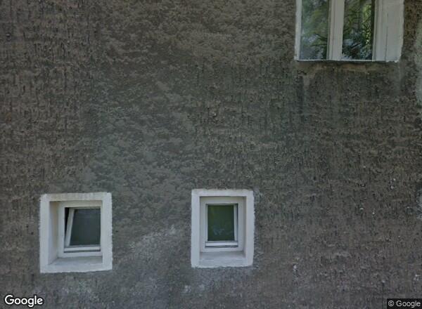 Ceny mieszkań Wrocław UL. KATOWICKA 2