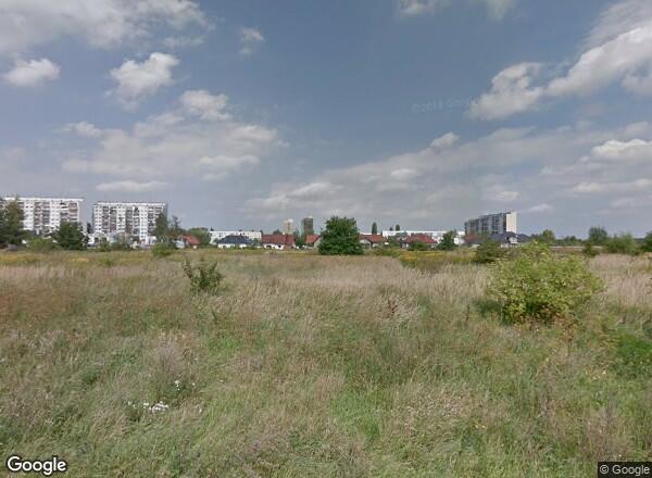 Ceny mieszkań Wrocław UL. NOWOGRÓDZKA 50A