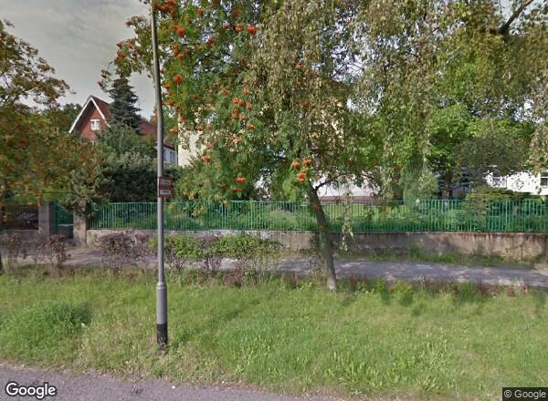 Ceny transakcyjne mieszkań Szczecin Stanisława Wyspiańskiego 3