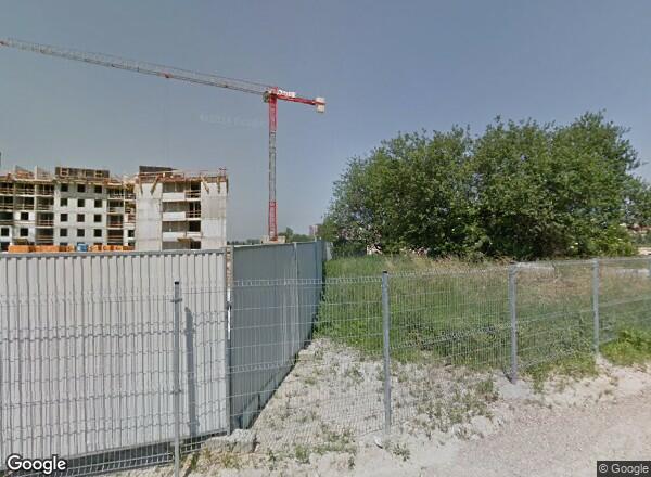 Ceny mieszkań Kraków Osiedle Avia 8