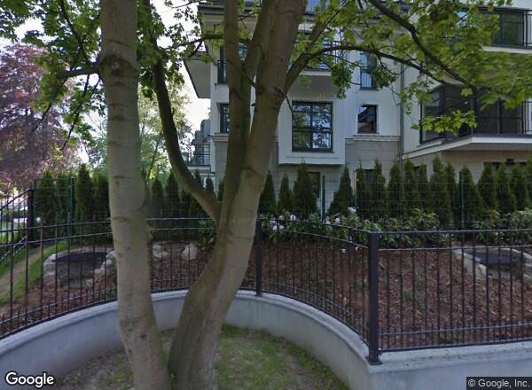 Ceny mieszkań Gdańsk Jaśkowa Dolina 29