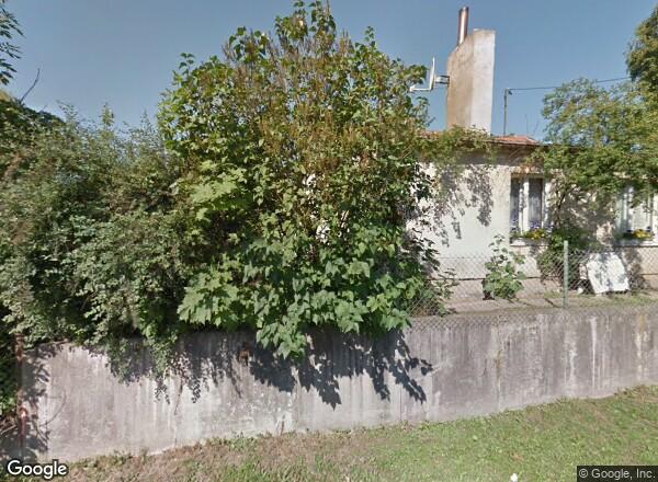 Ceny mieszkań Gdańsk Wielkopolska 2