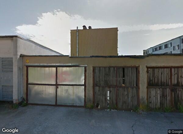 Ceny mieszkań Wrocław UL. MOKRZAŃSKA 30