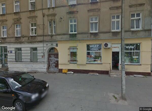 Ceny mieszkań Szczecin Stołczyńska 171