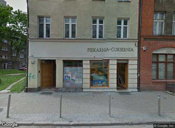 Ceny mieszkań Gdańsk Łagiewniki 8/9
