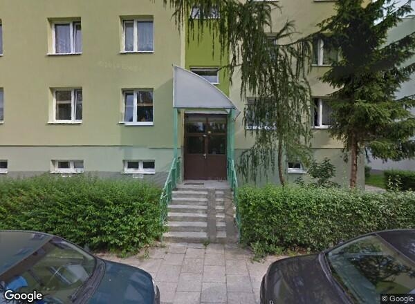 Ceny transakcyjne mieszkań Wrocław UL. MIĘDZYZDROJSKA 22