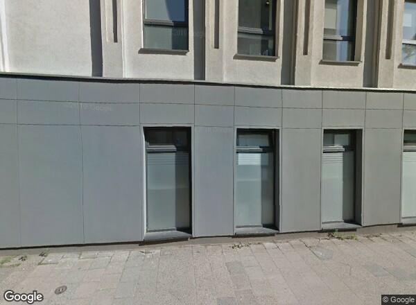 Ceny mieszkań Wrocław UL. TĘCZOWA 29A