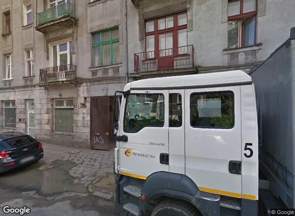 Ceny mieszkań Łódź Sebastiana Felsztyńskiego 12