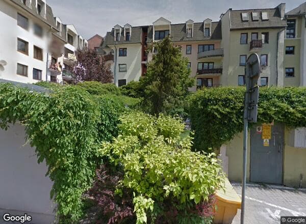 Ceny transakcyjne mieszkań Piaseczno Albatrosów 6