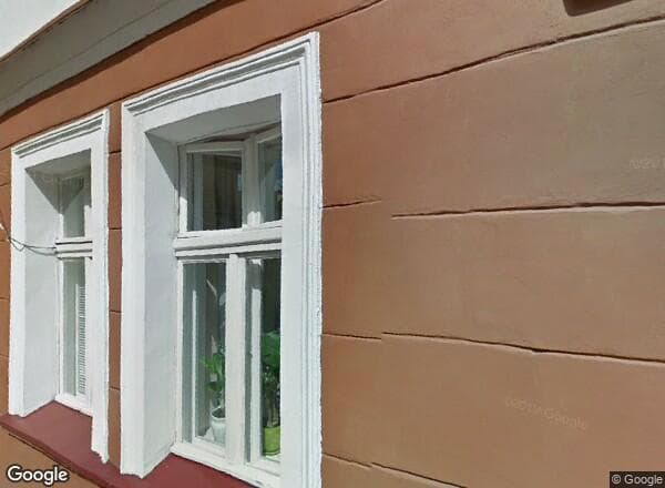 Ceny transakcyjne mieszkań Zielona Góra Lisowskiego 12