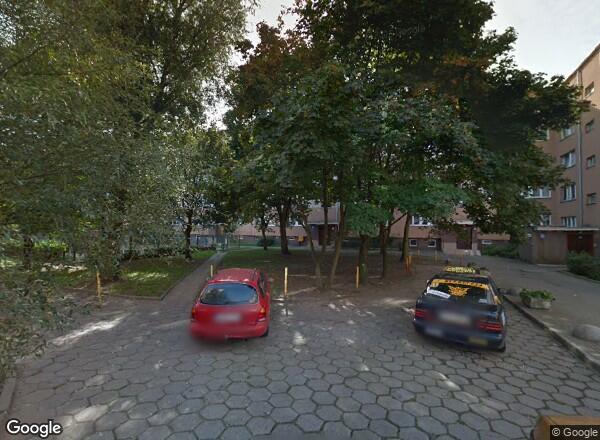 Ceny mieszkań Szczecin Tadeusza Zawadzkiego 100