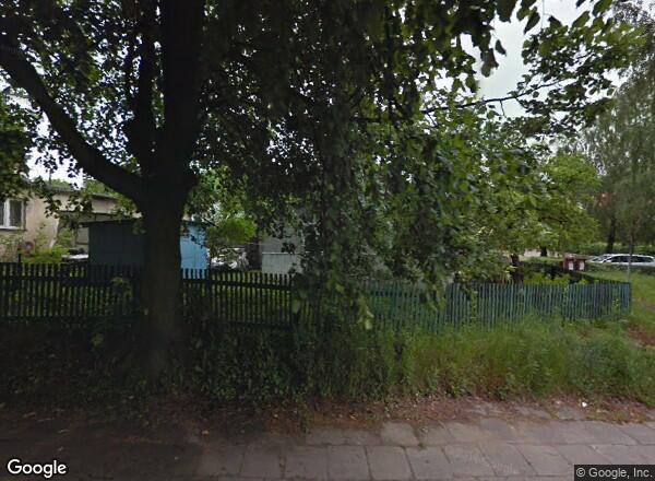 Ceny mieszkań Gdańsk Stoczniowców 29
