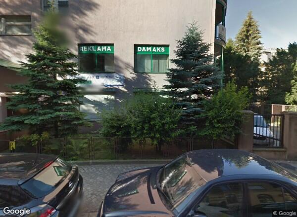 Ceny mieszkań Wrocław UL. GEN. KAROLA KNIAZIEWICZA 23