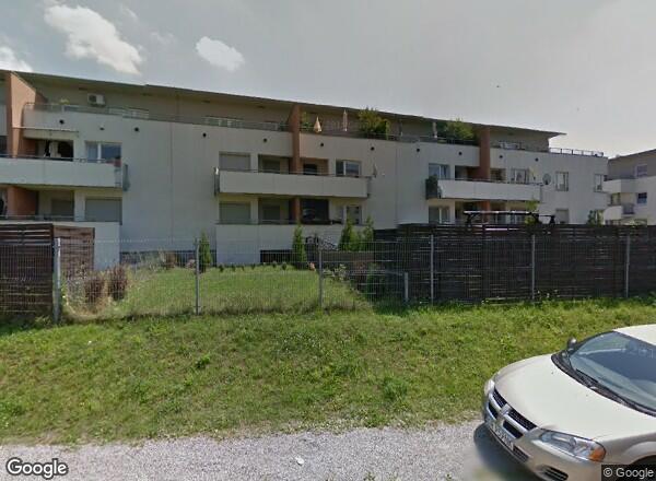 Ceny mieszkań Kraków Mieczykowa 15