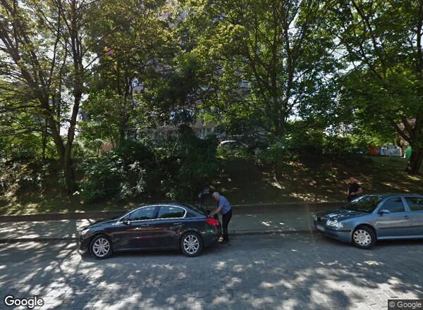 Ceny mieszkań Szczecin Zygmunta Krasińskiego 92