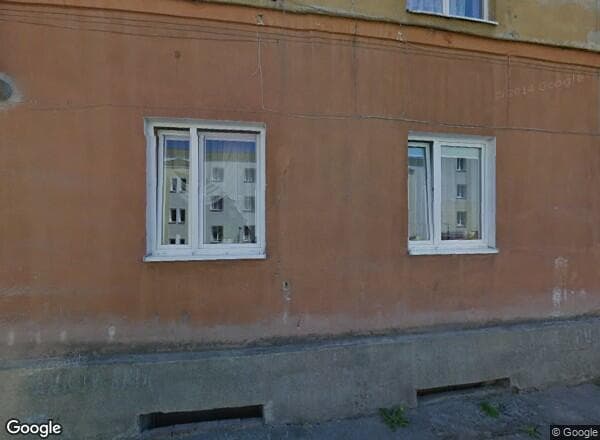 Ceny transakcyjne mieszkań Bydgoszcz Ignacego Łukasiewicza 10