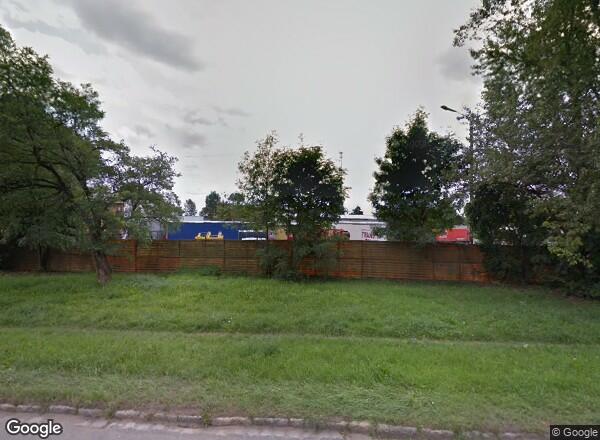 Ceny mieszkań Wrocław UL. PIĘKNA 27D