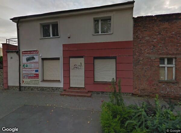 Ceny mieszkań Bydgoszcz Marii Konopnickiej 15