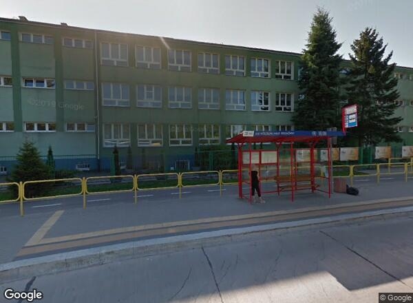 Ceny transakcyjne mieszkań Białystok Wierzbowa 7
