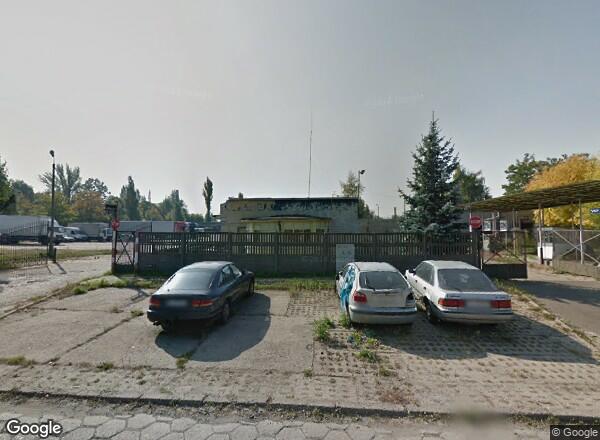 Ceny mieszkań Łódź Wileńska 4/8