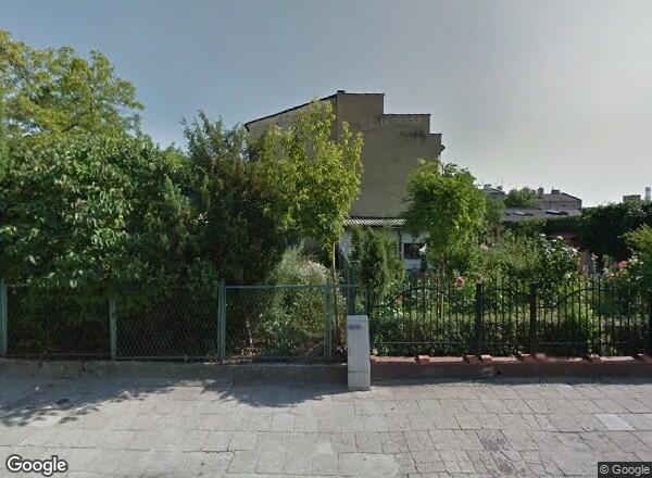 Ceny transakcyjne mieszkań Lublin Pawia 13