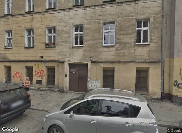 Ceny mieszkań Wrocław UL. GEN. IGNACEGO PRĄDZYŃSKIEGO 12